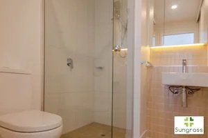 Fleet Lane Apartments - Accommodation Port Macquarie 6