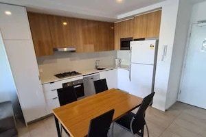 Fleet Lane Apartments - Accommodation Port Macquarie 7