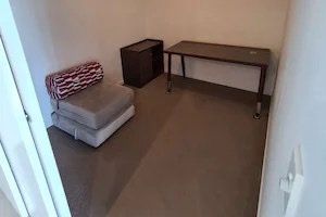 Fleet Lane Apartments - Accommodation Port Macquarie 10