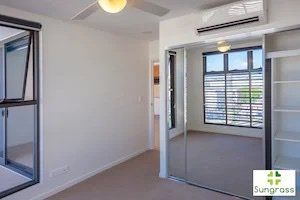 Fleet Lane Apartments - Accommodation Port Macquarie 12