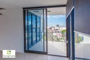 Fleet Lane Apartments - Accommodation Port Macquarie 13