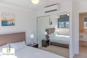 Fleet Lane Apartments - Accommodation Port Macquarie 15