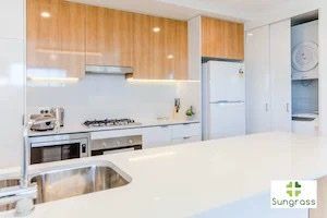 Fleet Lane Apartments - Accommodation Port Macquarie 16