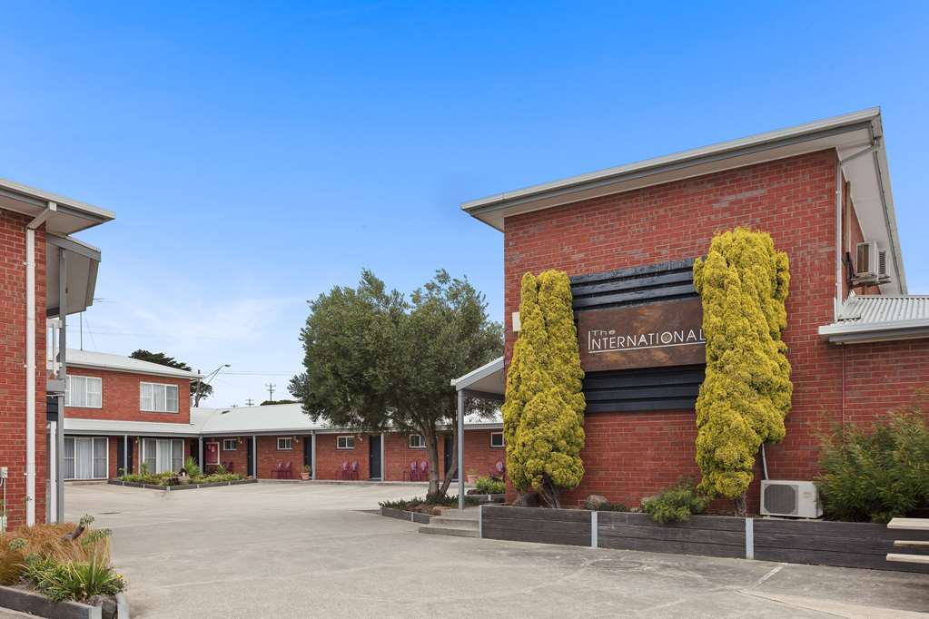 Apollo Bay VIC Accommodation Port Macquarie