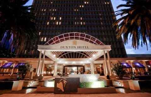 Duxton Hotel - Accommodation Port Macquarie 0