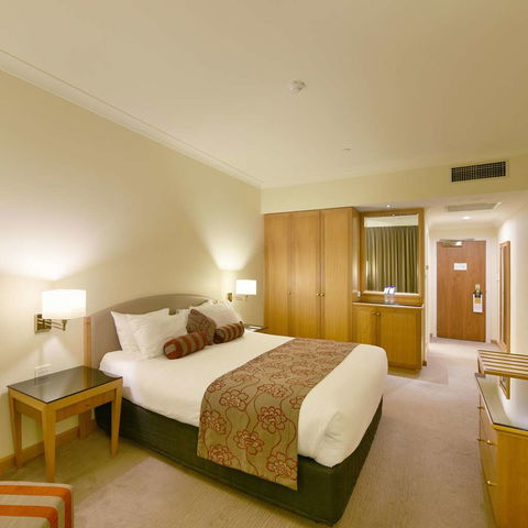 Duxton Hotel - Accommodation Port Macquarie 7