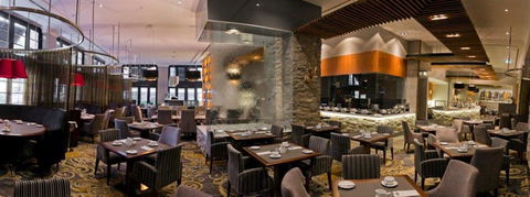 Duxton Hotel - Accommodation Port Macquarie 12