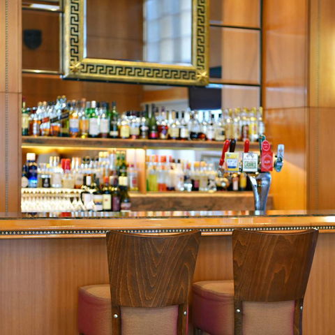 Duxton Hotel - Accommodation Port Macquarie 13