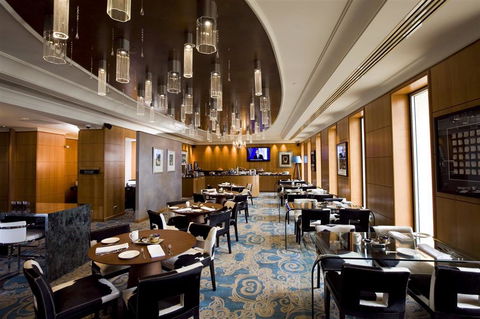 Duxton Hotel - Accommodation Port Macquarie 16