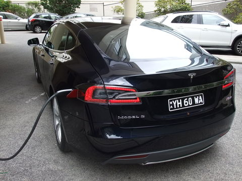 Crowne Plaza Perth - Accommodation Port Macquarie 3