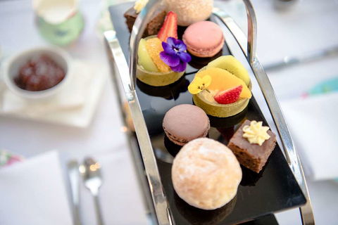 Pagoda Resort & Spa - Accommodation Port Macquarie 7