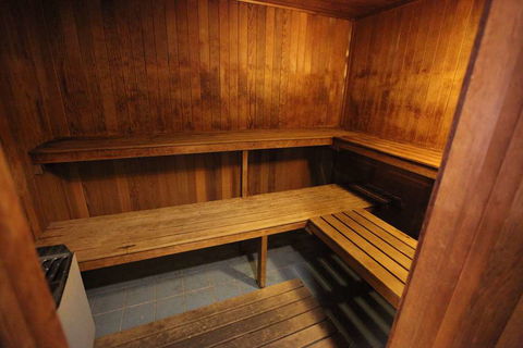 Pagoda Resort & Spa - Accommodation Port Macquarie 13