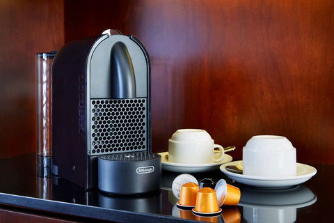 Pagoda Resort & Spa - Accommodation Port Macquarie 16