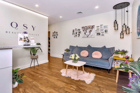 Comfort Inn & Suites Goodearth - Accommodation Port Macquarie 16