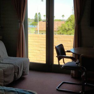 City Waters - Accommodation Port Macquarie 2