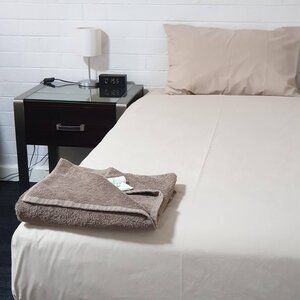 City Waters - Accommodation Port Macquarie 3