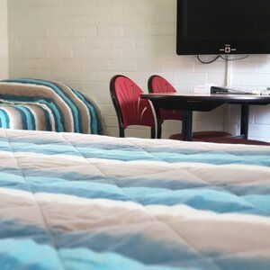 City Waters - Accommodation Port Macquarie 6