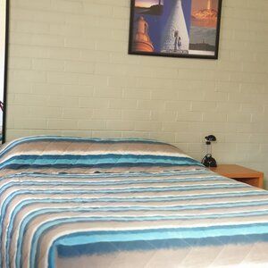 City Waters - Accommodation Port Macquarie 7