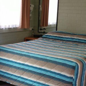 City Waters - Accommodation Port Macquarie 8