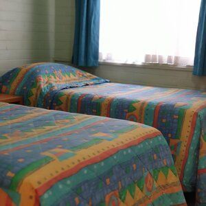 City Waters - Accommodation Port Macquarie 10