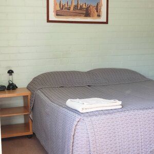 City Waters - Accommodation Port Macquarie 11