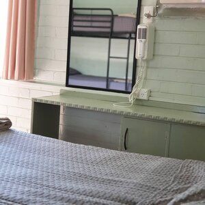 City Waters - Accommodation Port Macquarie 12