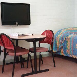 City Waters - Accommodation Port Macquarie 13