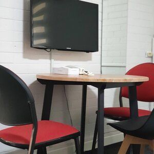 City Waters - Accommodation Port Macquarie 14