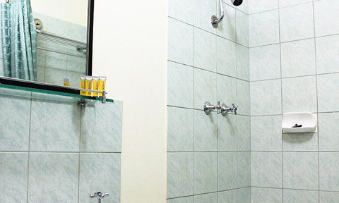 City Waters - Accommodation Port Macquarie 16