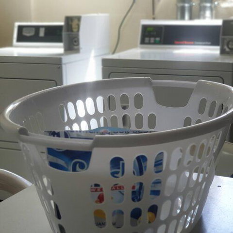 City Waters - Accommodation Port Macquarie 17