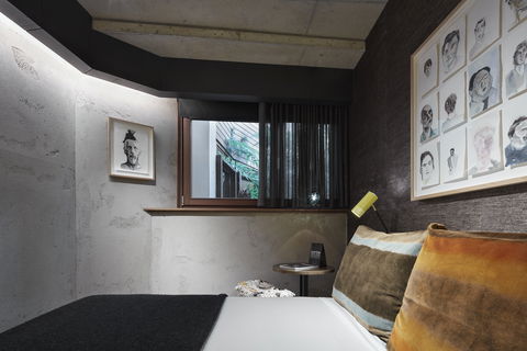Ovolo Nishi - Accommodation Port Macquarie 5