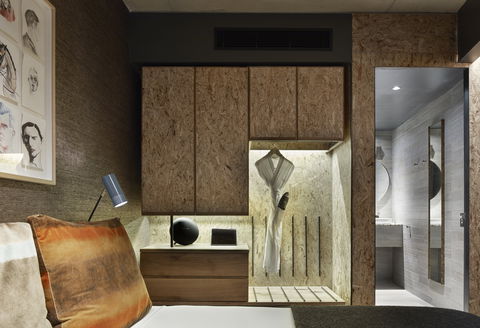 Ovolo Nishi - Accommodation Port Macquarie 6