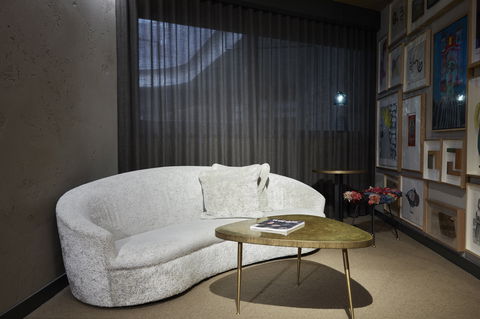 Ovolo Nishi - Accommodation Port Macquarie 9