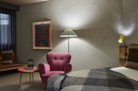 Ovolo Nishi - Accommodation Port Macquarie 10