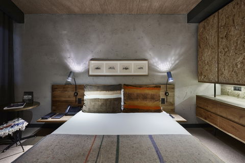 Ovolo Nishi - Accommodation Port Macquarie 11