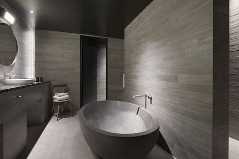 Ovolo Nishi - Accommodation Port Macquarie 12