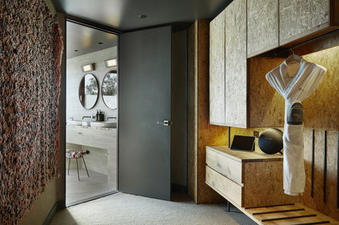 Ovolo Nishi - Accommodation Port Macquarie 13