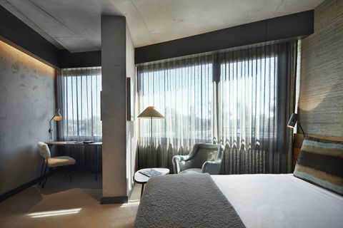 Ovolo Nishi - Accommodation Port Macquarie 14