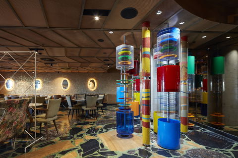 Ovolo Nishi - Accommodation Port Macquarie 15