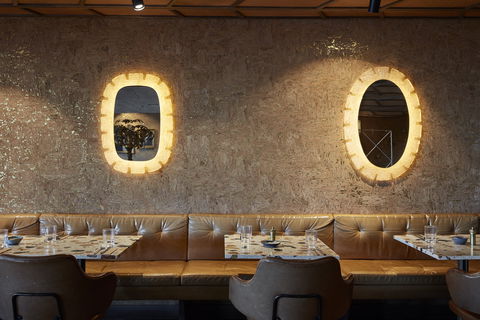 Ovolo Nishi - Accommodation Port Macquarie 16