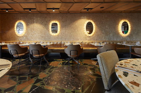 Ovolo Nishi - Accommodation Port Macquarie 17