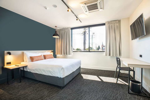 Chardons Corner Hotel - Accommodation Port Macquarie 6