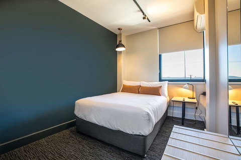 Chardons Corner Hotel - Accommodation Port Macquarie 8