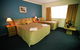Mount Ommaney Hotel Apartments - thumb 3