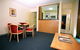 Mount Ommaney Hotel Apartments - thumb 4