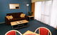 Mount Ommaney Hotel Apartments - thumb 5