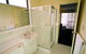 Mount Ommaney Hotel Apartments - thumb 6