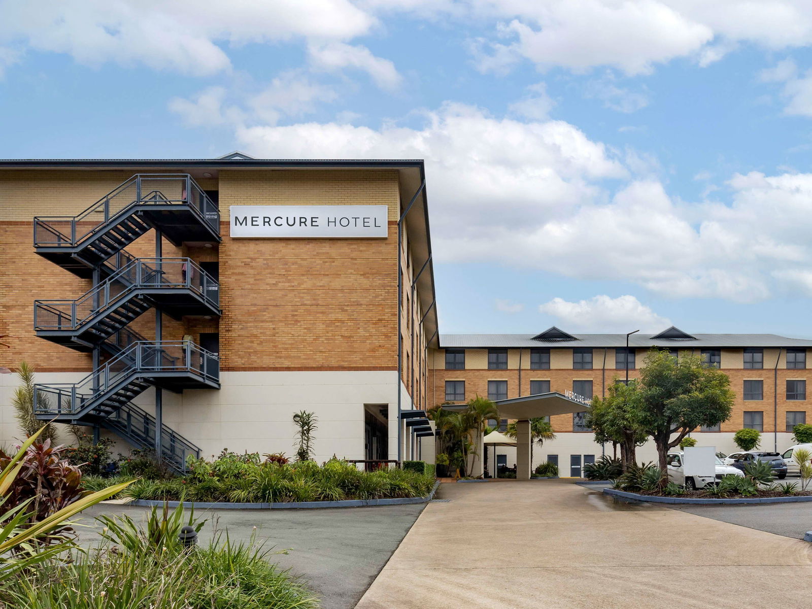 Mount Gravatt East QLD Accommodation Port Macquarie