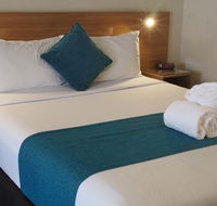 Sunnybank Star Motel - Accommodation Port Macquarie