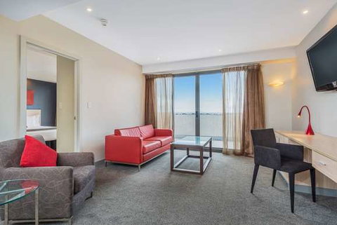 Mantra Tullamarine Hotel - Accommodation Port Macquarie 12